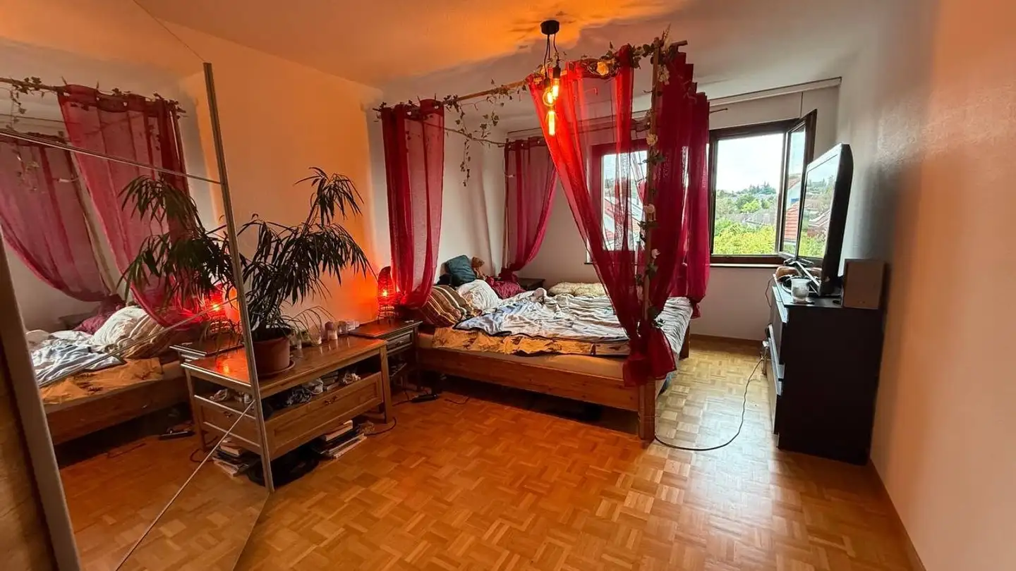 Appartamento in affitto - Birkenweg 7, 2560 Nidau - Foto 3