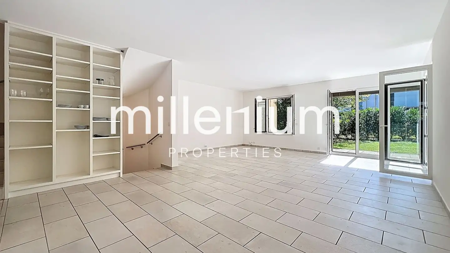 Casa singola in affitto - 1290 Versoix - Photo 2