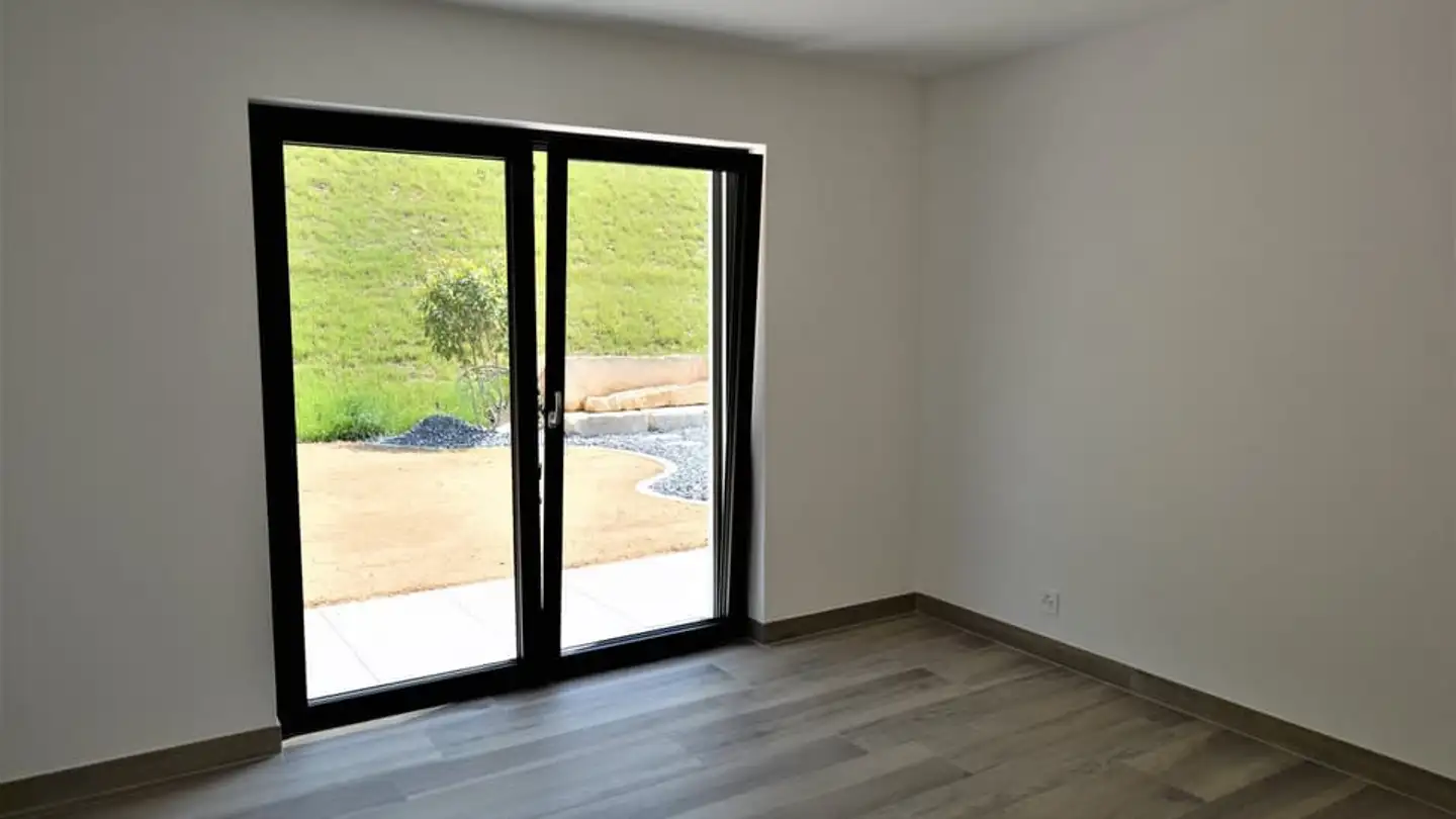 Appartamento in affitto - 2900 Porrentruy - Foto 4