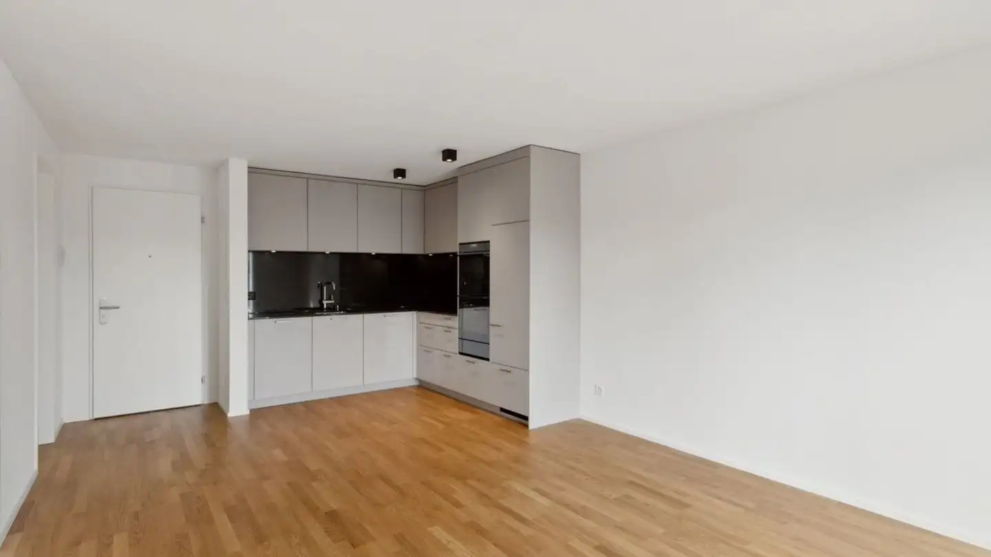 Wohnung mieten - Steinentorstrasse 14, 4051 Basel - Foto 4
