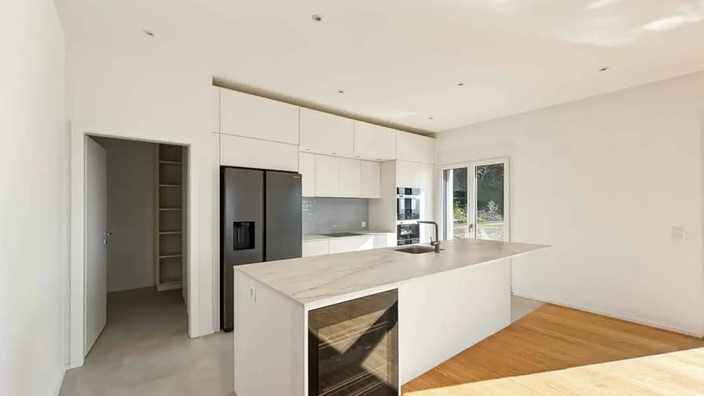 Single house for sale - 1173 Féchy - Photo 4