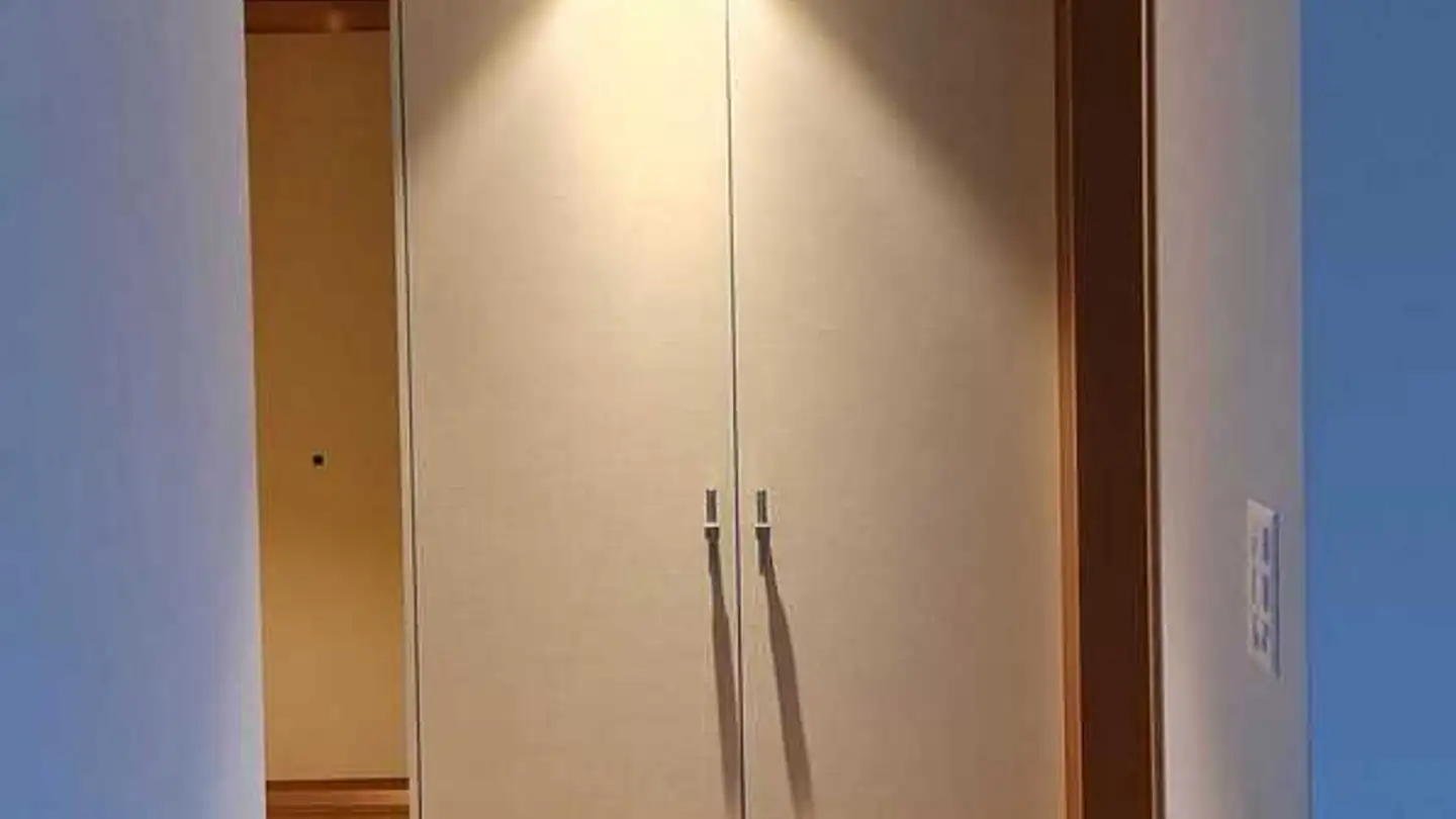 Wohnung mieten - Alte Strasse 31, 5734 Reinach AG - Foto 4