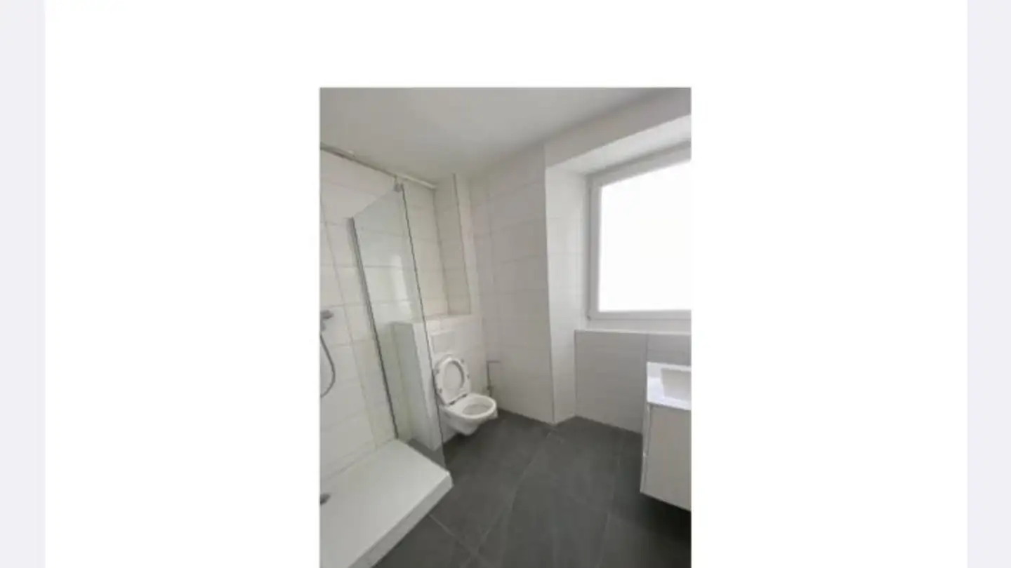 Edificio ad uso misto in vendita - 2610 St-Imier - Foto 2