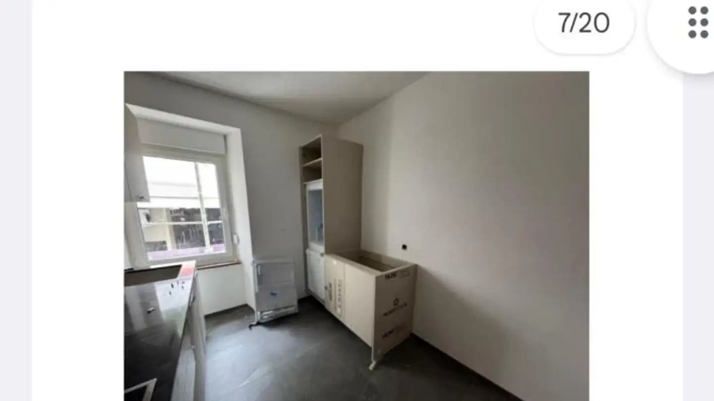 Edificio ad uso misto in vendita - 2610 St-Imier - Foto 3