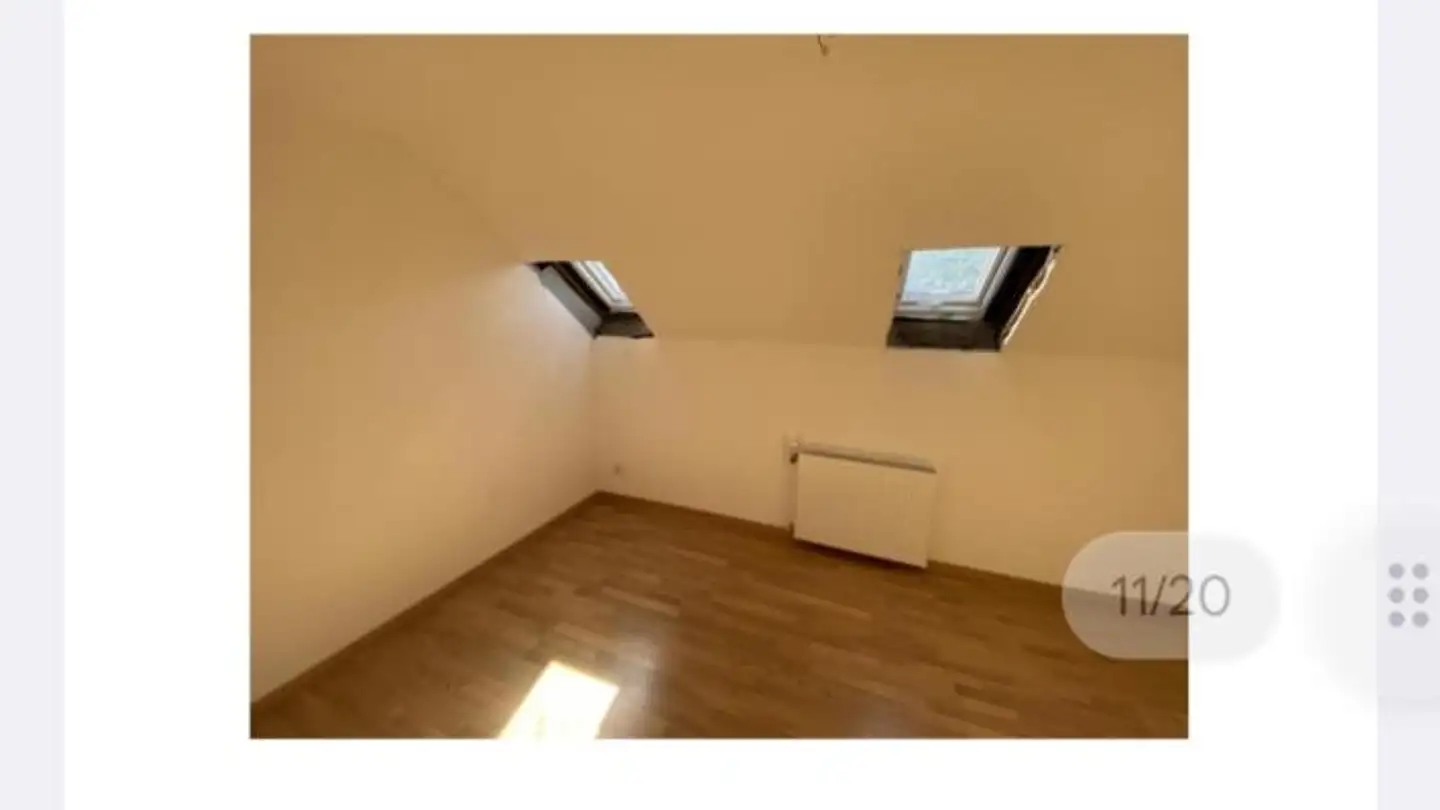 Edificio ad uso misto in vendita - 2610 St-Imier - Foto 4