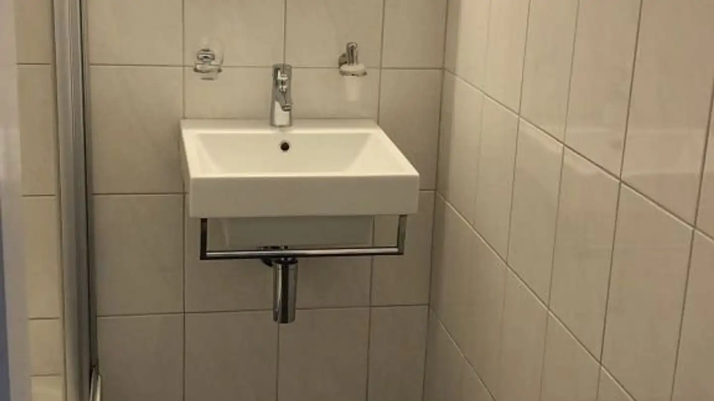 Appartamento in affitto - Schützenstrasse 4, 3097 Liebefeld - Foto 2