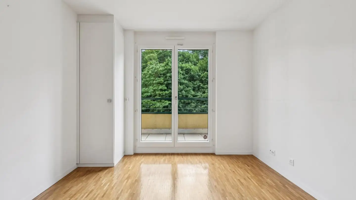 Appartamento in vendita - 1225 Chêne-Bourg - Foto 4