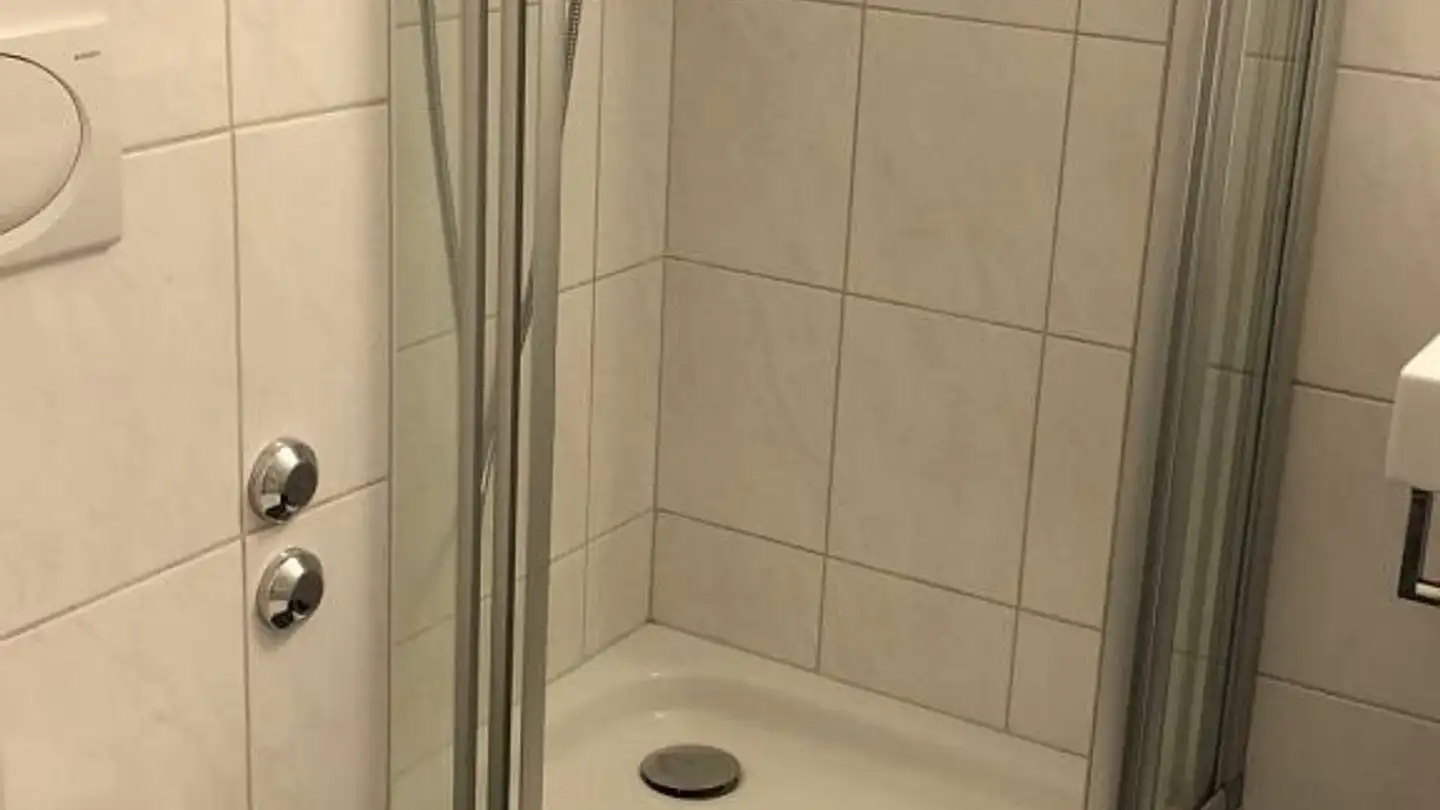 Appartamento in affitto - Schützenstrasse 4, 3097 Liebefeld - Foto 3