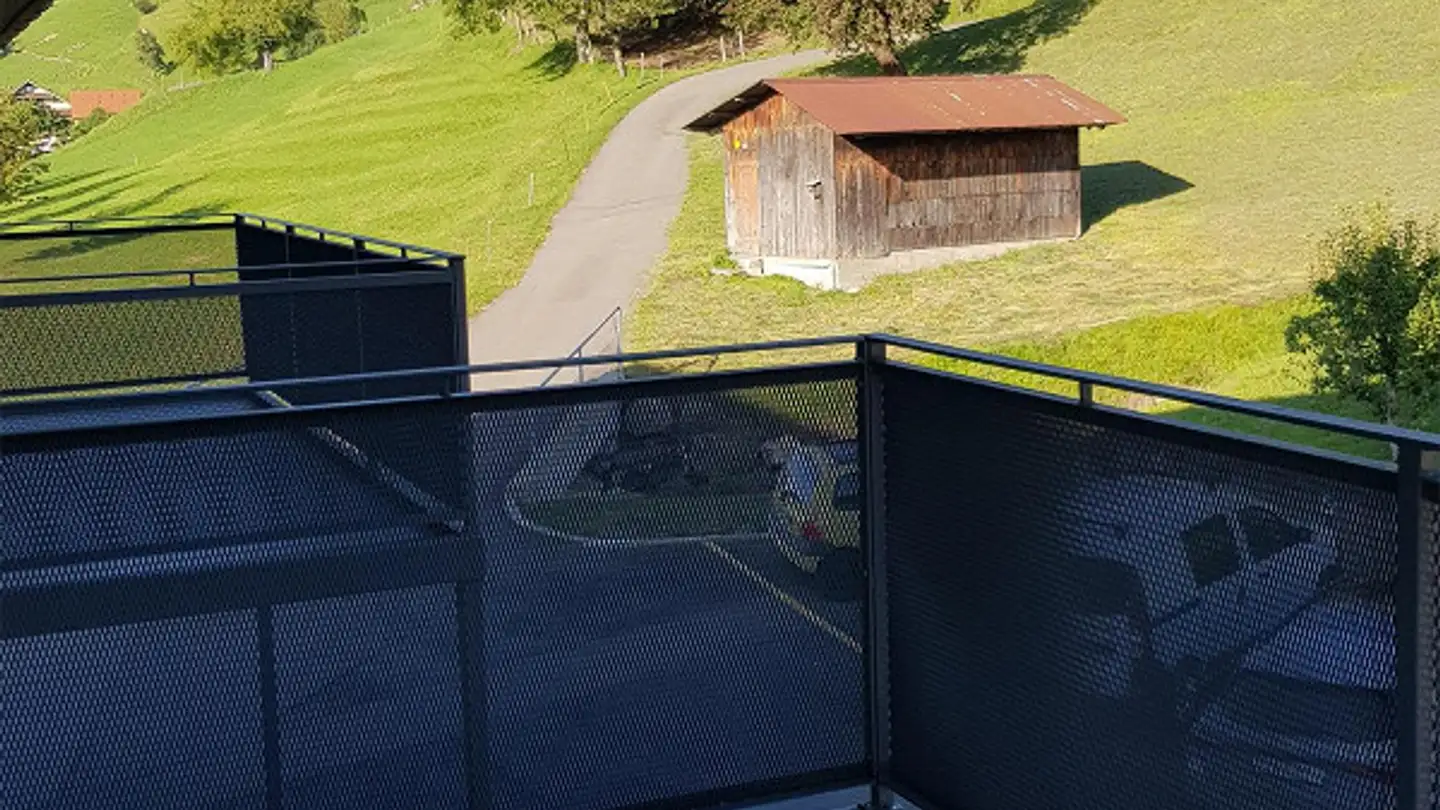 Office space for rent - Edlibachstrasse 61, 6345 Neuheim - Photo 2