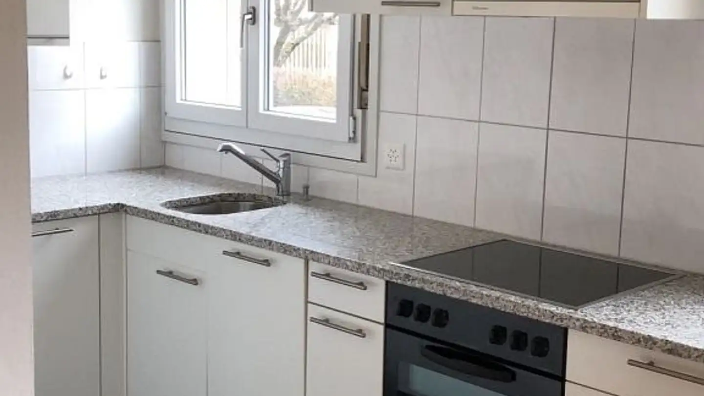 Appartamento in affitto - Schützenstrasse 4, 3097 Liebefeld - Foto 4