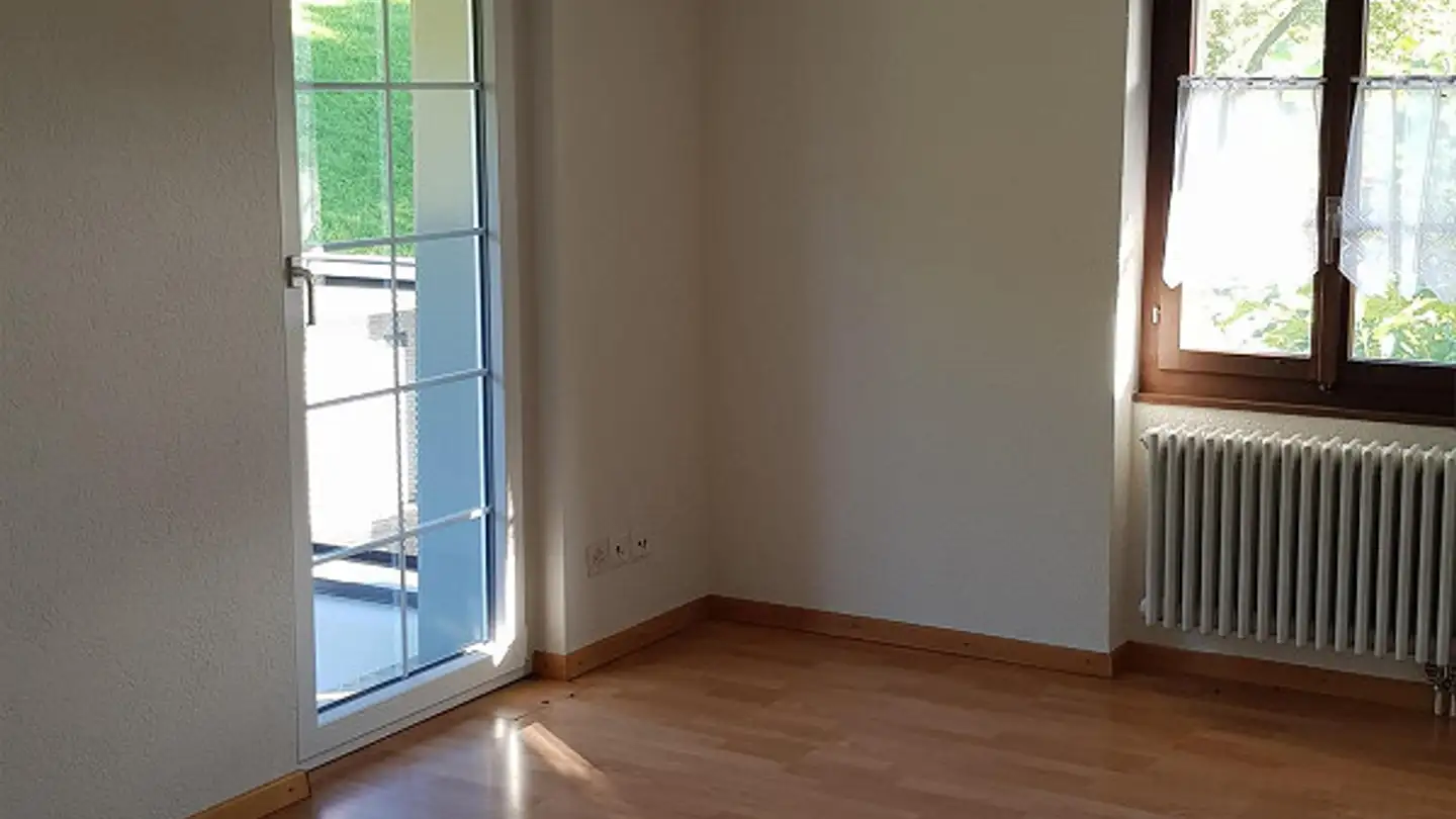 Office space for rent - Edlibachstrasse 61, 6345 Neuheim - Photo 3