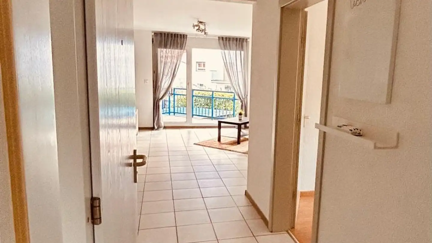 Appartamento in affitto - 1897 Bouveret - Foto 2