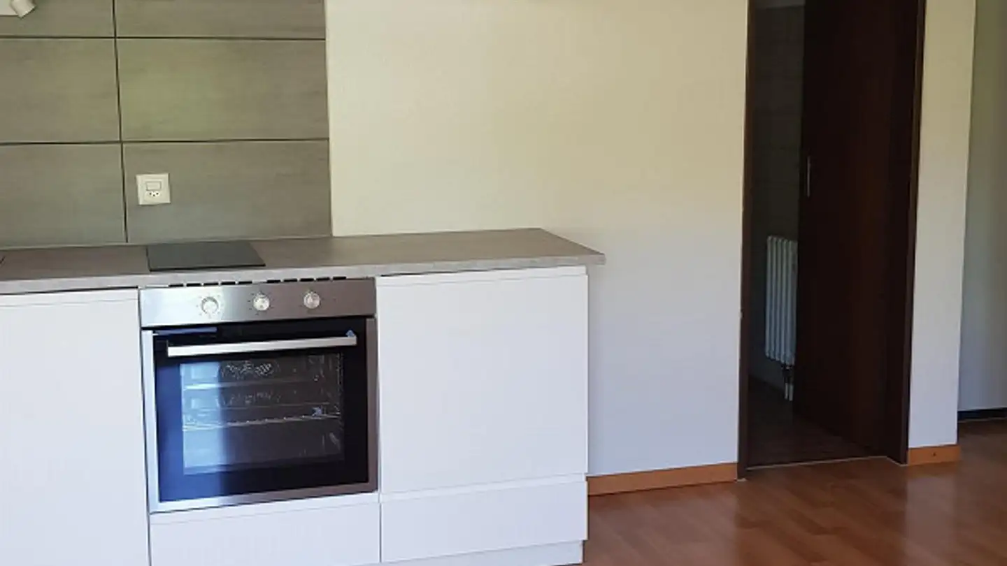 Office space for rent - Edlibachstrasse 61, 6345 Neuheim - Photo 4