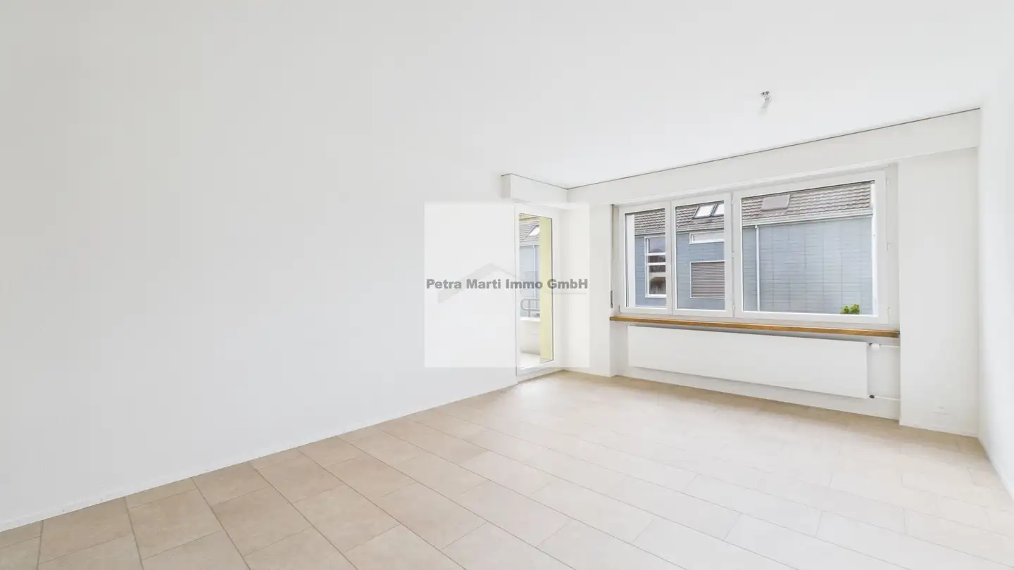 Apartment for rent - Zähringerstrasse 10, 3315 Bätterkinden - Photo 4