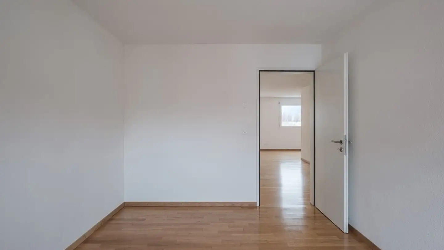 Appartement à louer - Mattaweg 7b, 3930 Visp - Photo 3