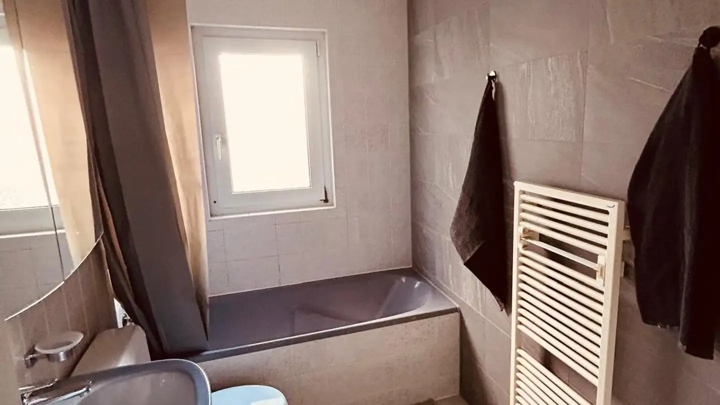 Appartamento in affitto - 1897 Bouveret - Foto 3