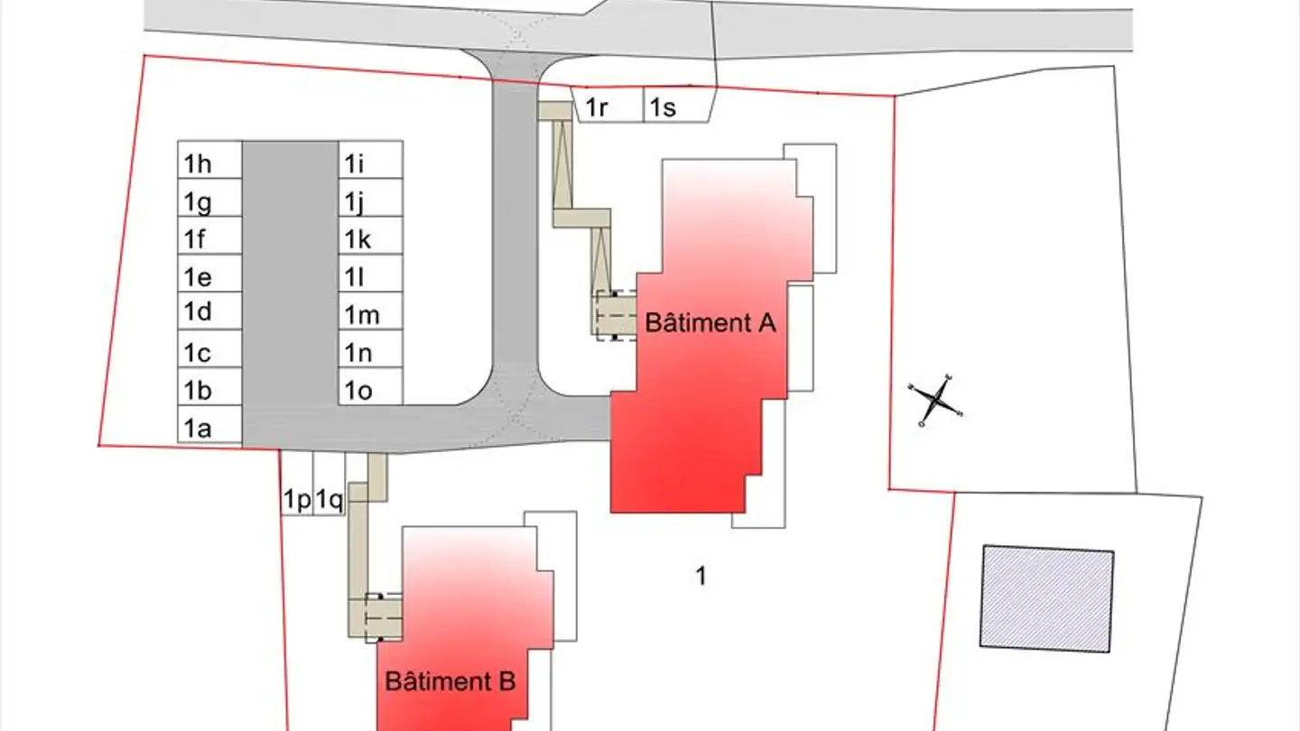 Appartamento in vendita - Route Des Condémines, 1983 Evolène - Photo 3