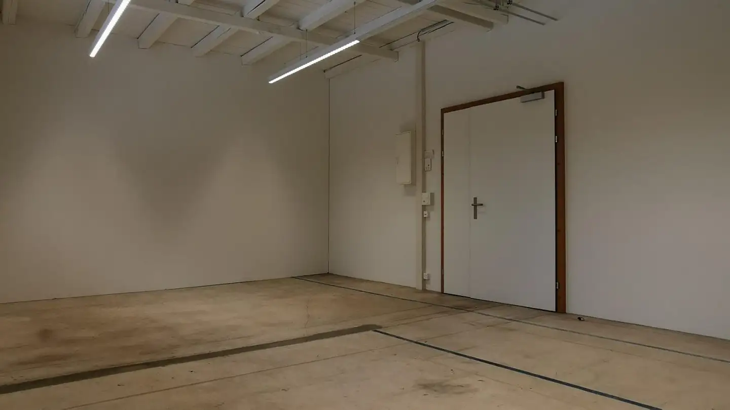 Commerciale in affitto - Mühlegasse 18, 6340 Baar - Foto 2