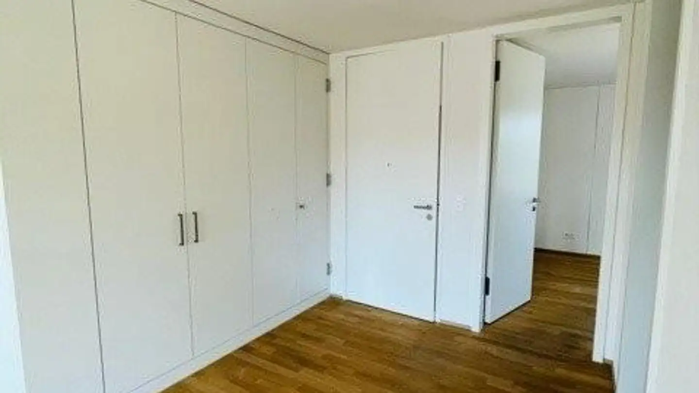 Appartement à louer - Funkenstrasse 3b, 4800 Zofingen - Photo 3