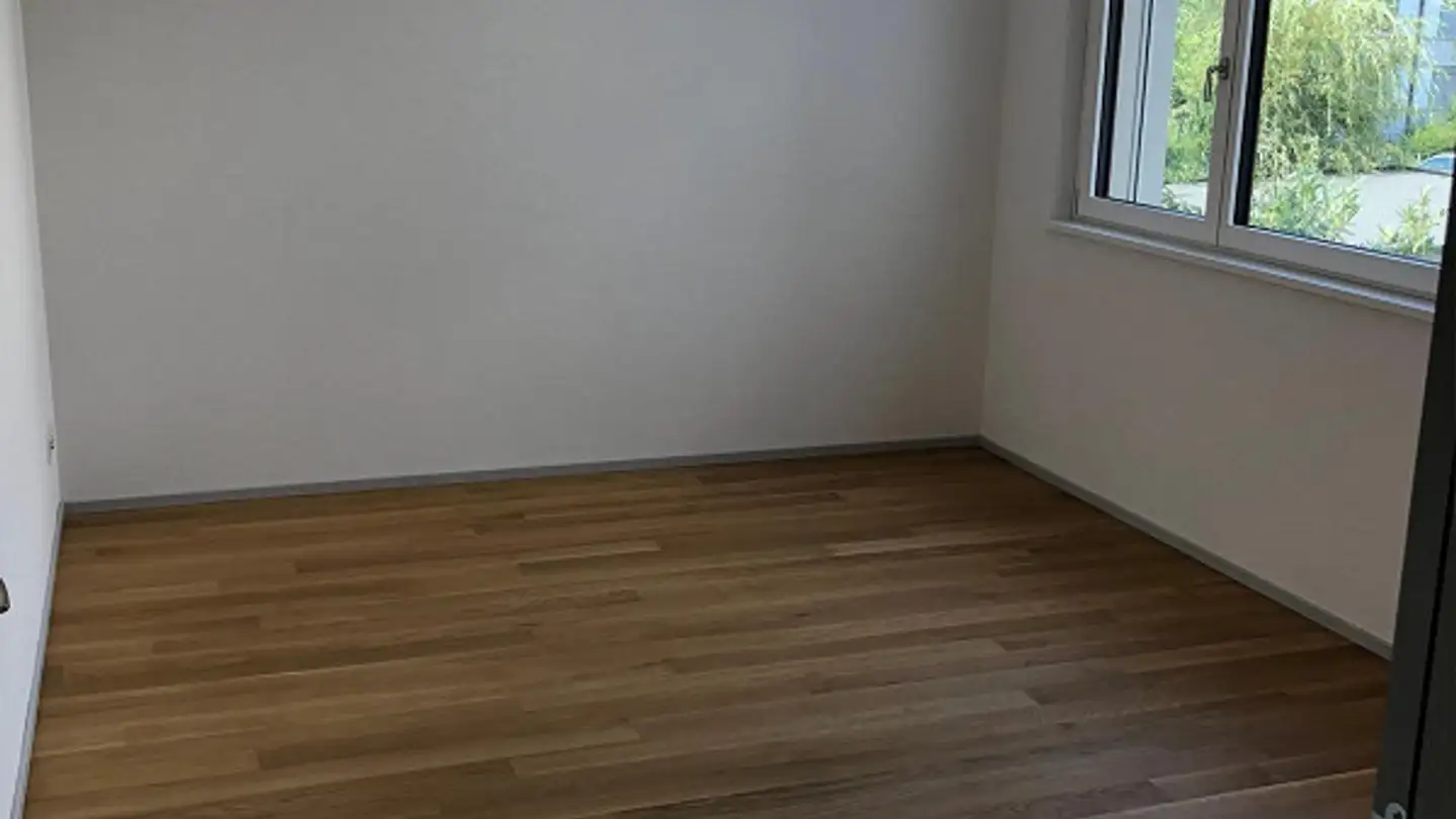 Wohnung mieten - Distelweg 16, 3604 Thun - Foto 4