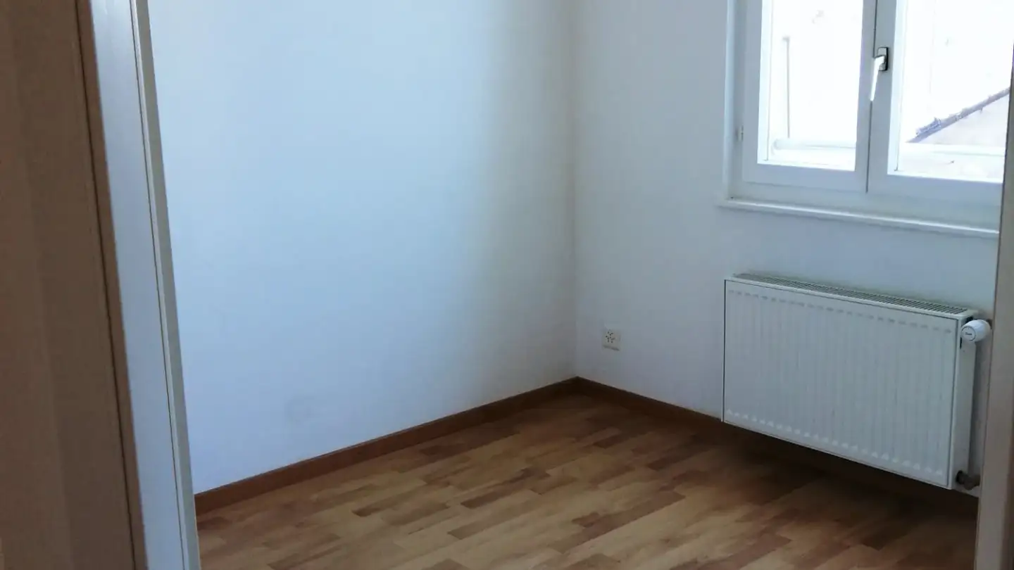 Wohnung mieten - Rue Des Deux Tours 6, 1530 Payerne - Foto 3