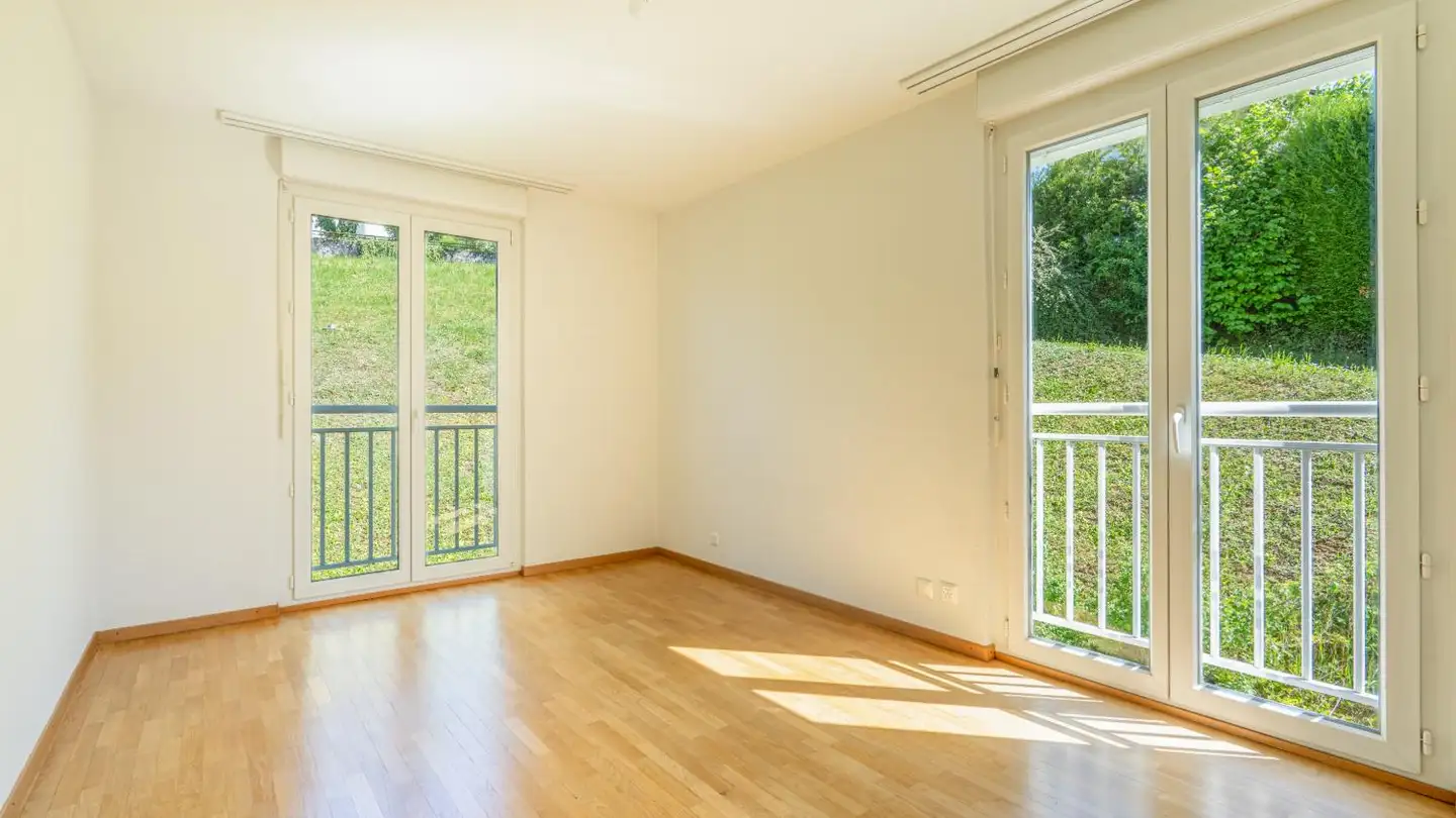 Apartment for sale - 1092 Belmont-sur-Lausanne - Photo 2