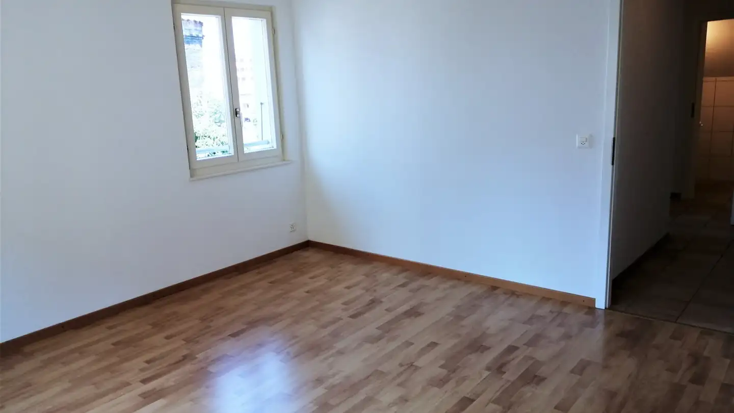 Wohnung mieten - Rue Des Deux Tours 6, 1530 Payerne - Foto 4