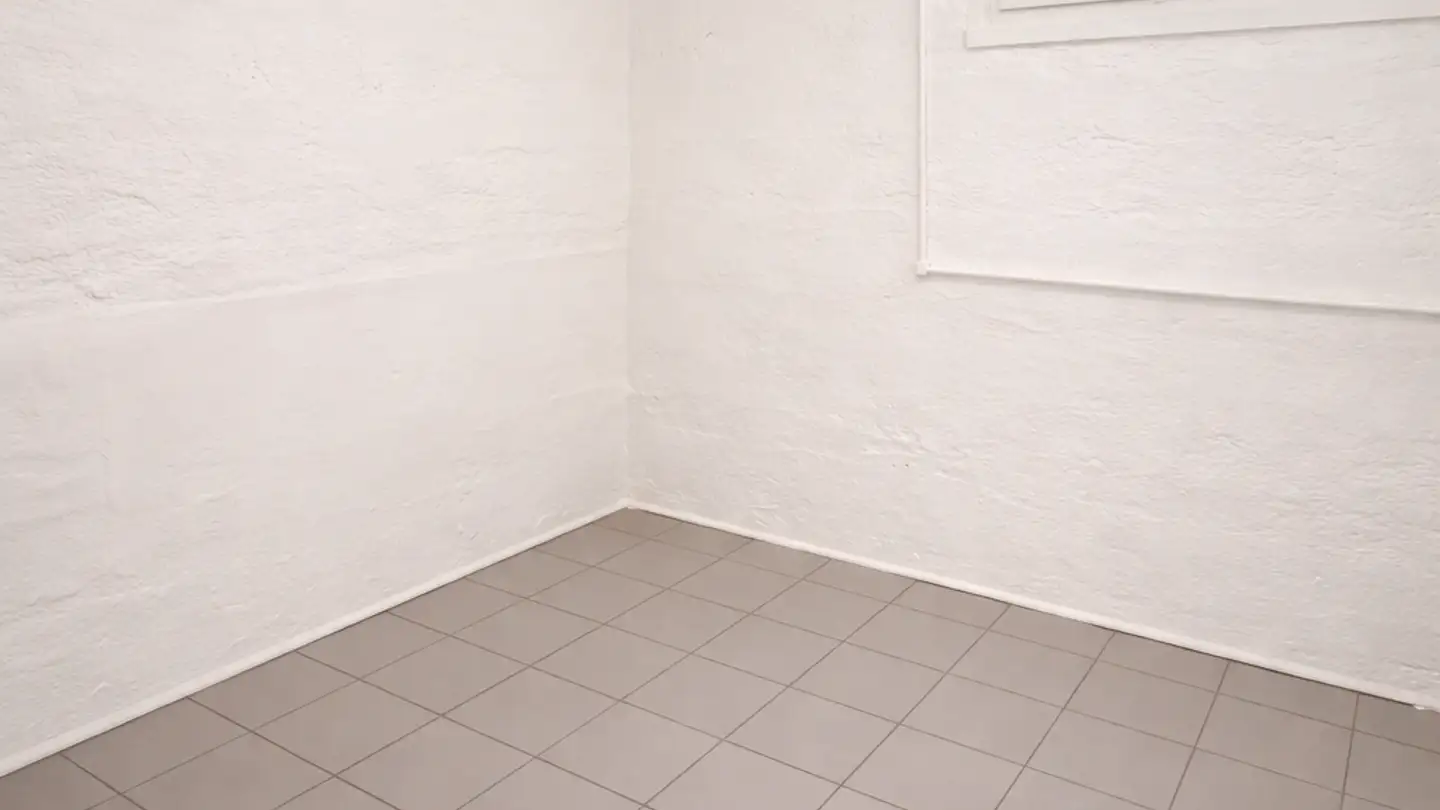 Semi-detached house for rent - Parkstrasse 3, 3072 Ostermundigen - Photo 3