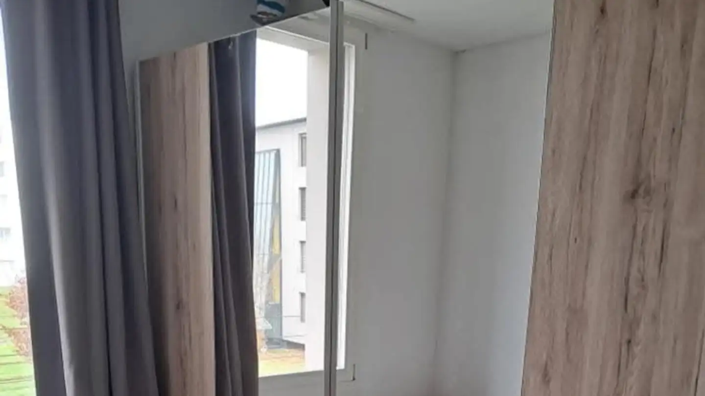 Wohnung mieten - Chemin De La Prairie 14, 1470 Estavayer-le-Lac - Foto 2