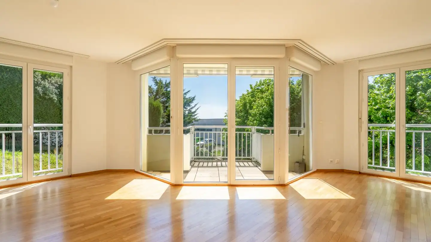 Apartment for sale - 1092 Belmont-sur-Lausanne - Photo 3