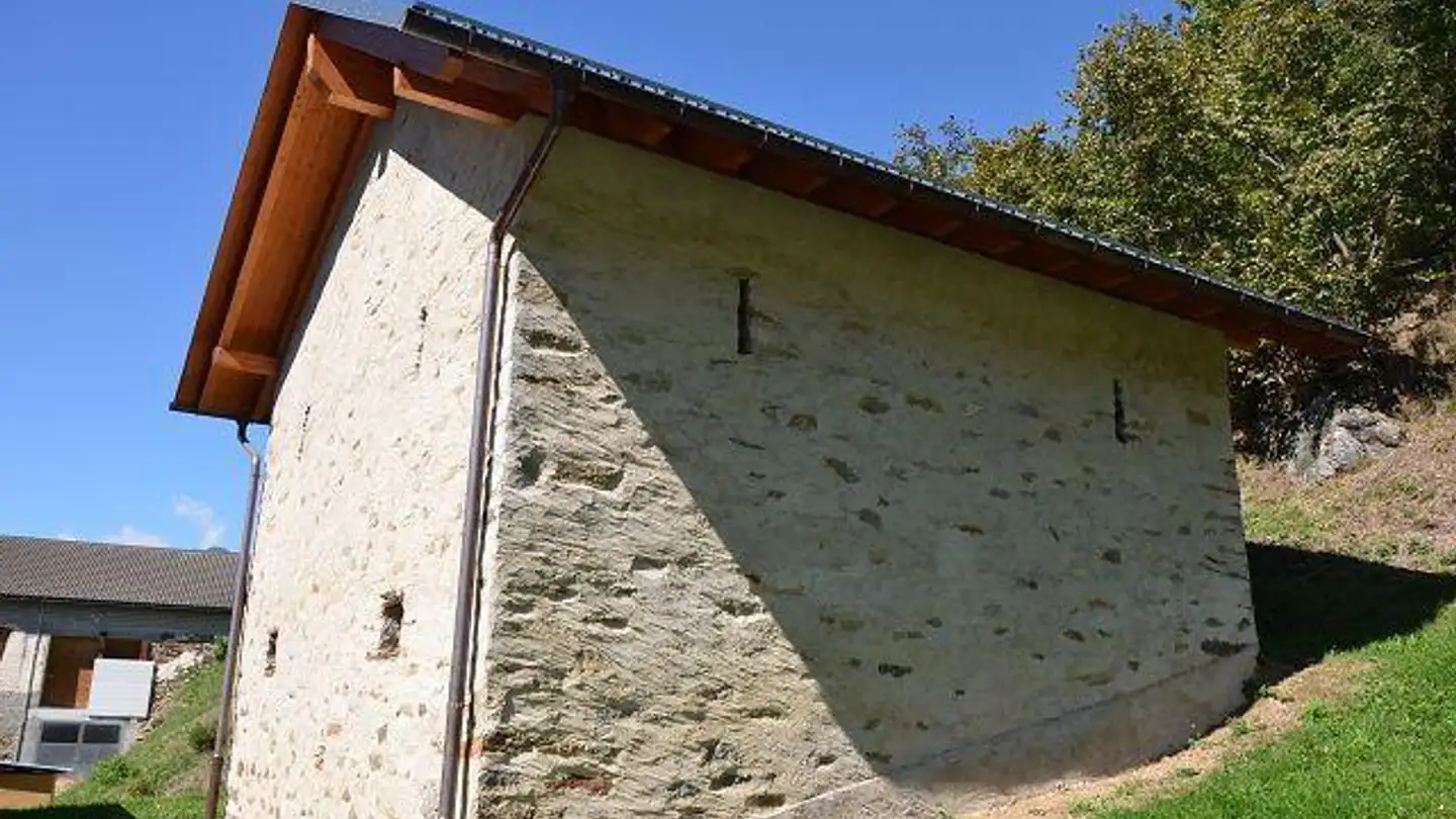 Casa in vendita - 6777 Quinto - Foto 2