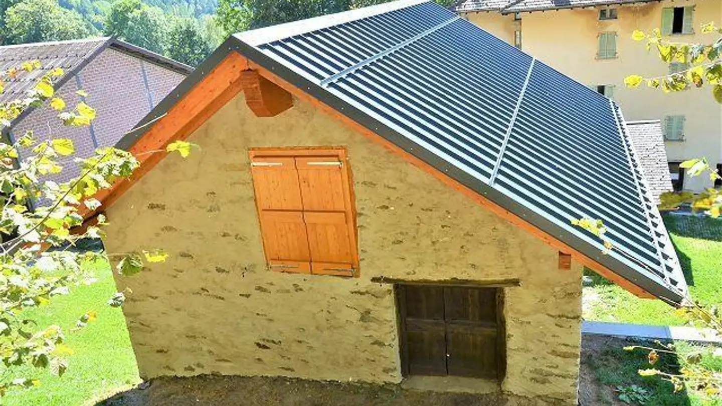 Casa in vendita - 6777 Quinto - Foto 3