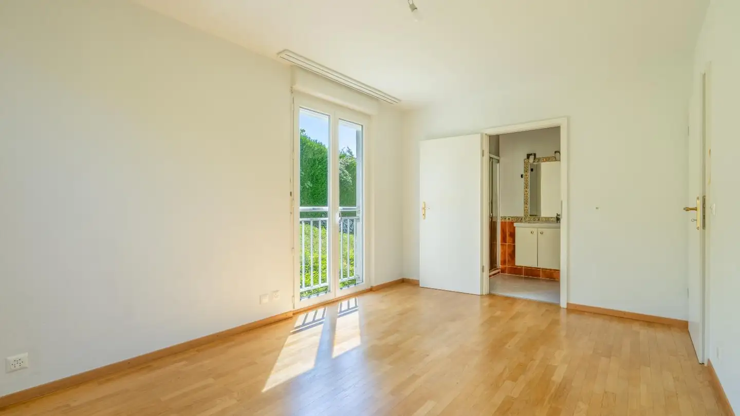 Apartment for sale - 1092 Belmont-sur-Lausanne - Photo 4
