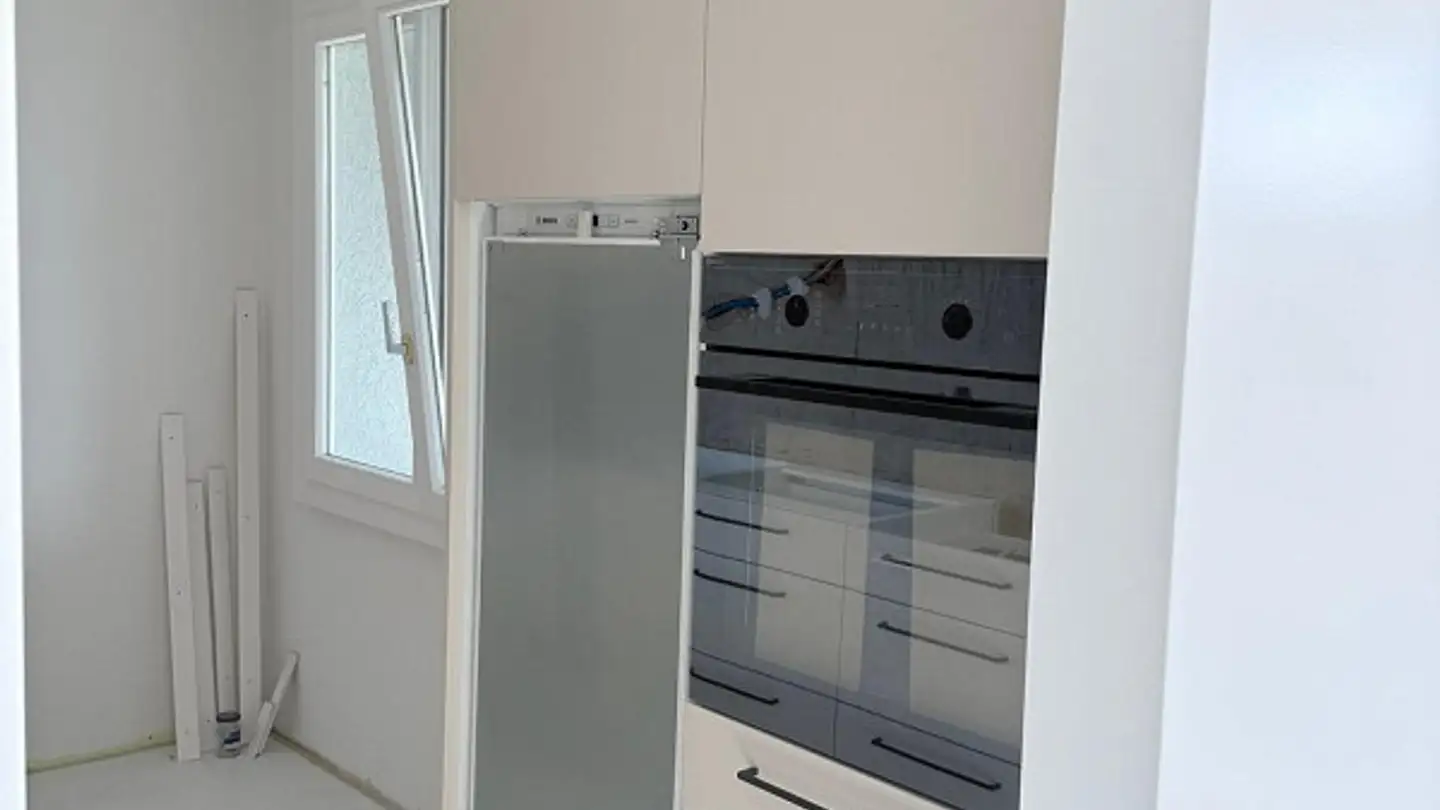 Appartement à louer - Ursprungstrasse 104, 3053 Münchenbuchsee - Photo 3