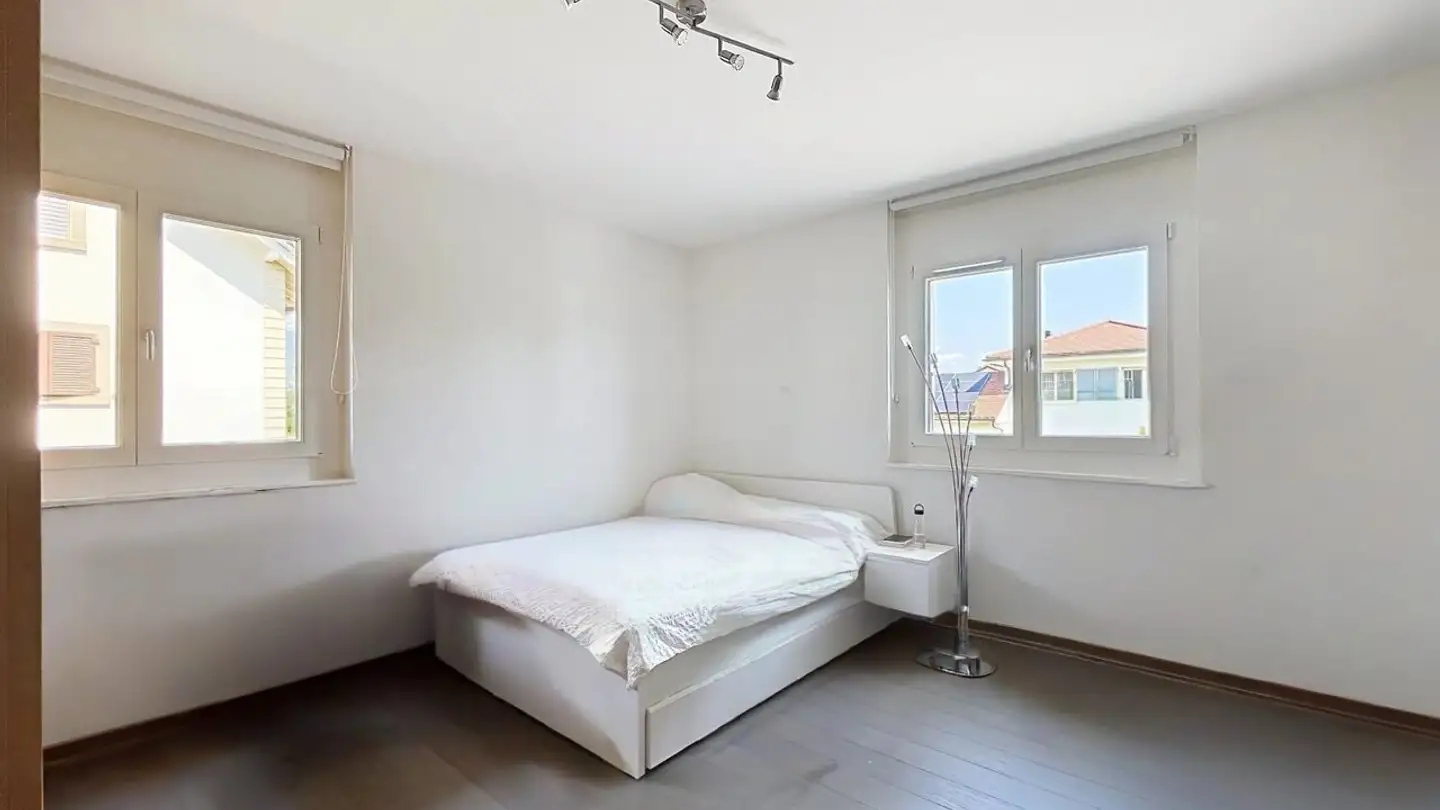 Wohnung kaufen - 1290 Chavannes-des-Bois - Foto 4