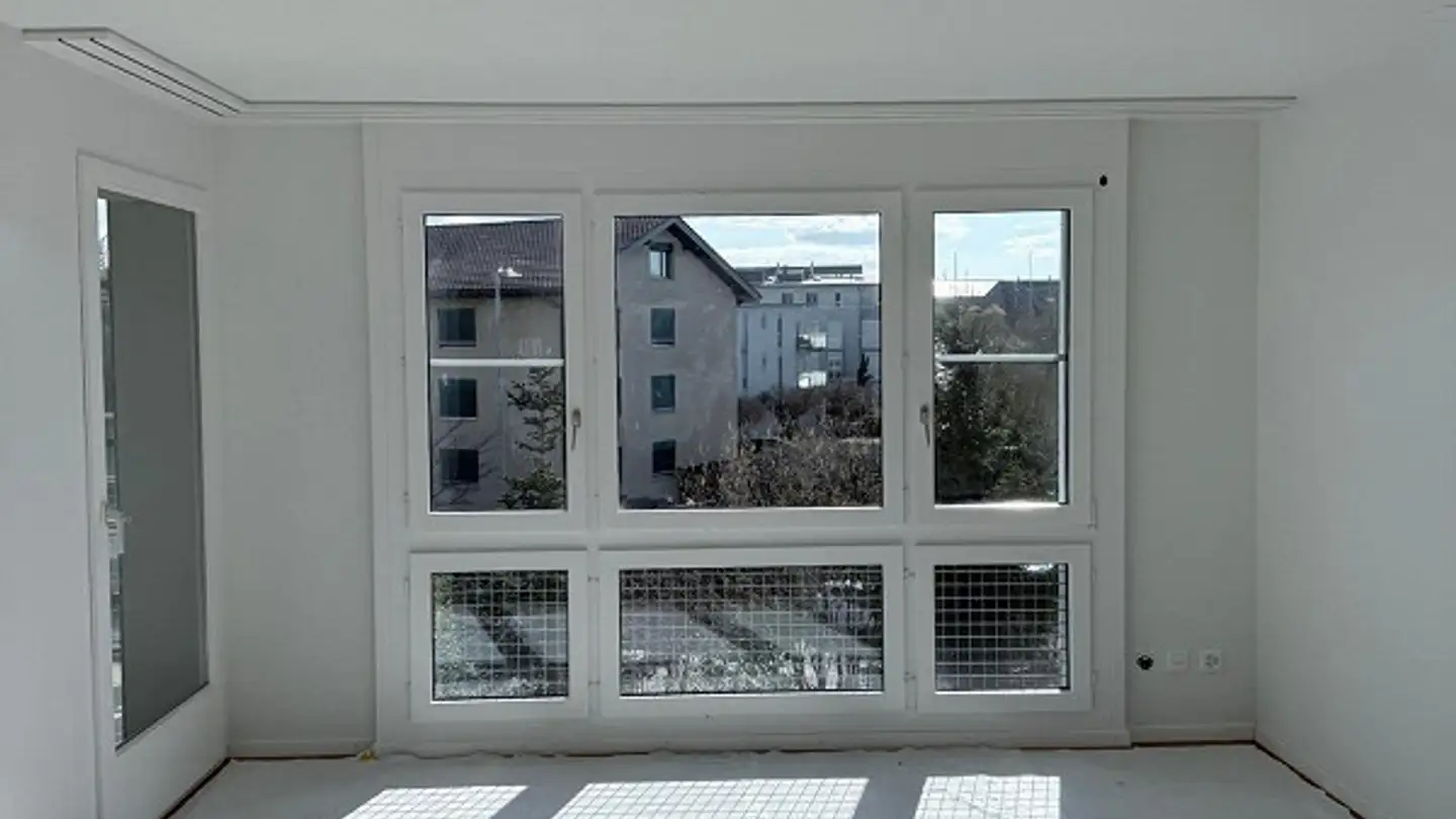 Appartement à louer - Ursprungstrasse 104, 3053 Münchenbuchsee - Photo 4