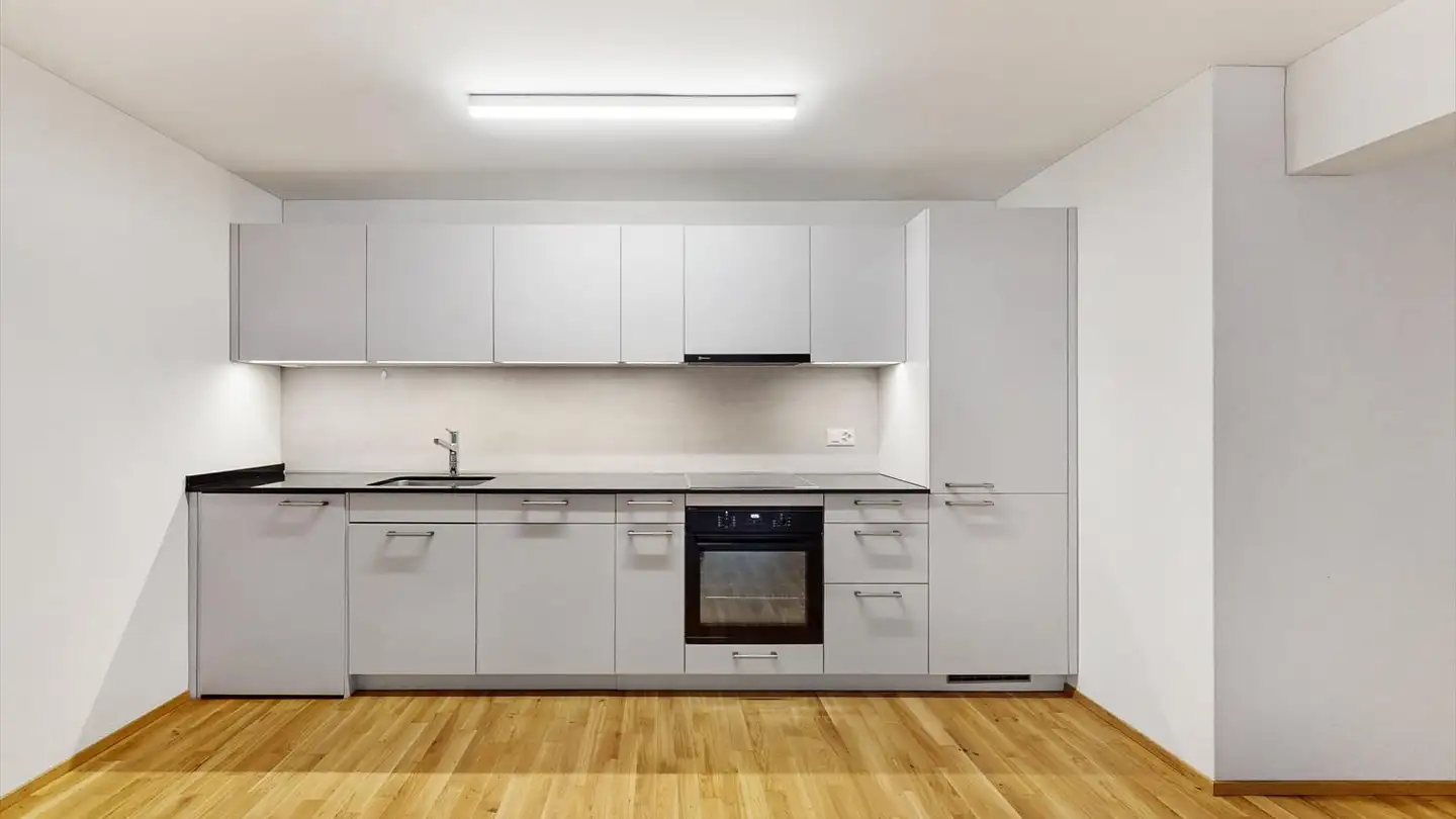 Appartamento in affitto - Wesemlinstrasse 2, 6006 Luzern - Photo 3