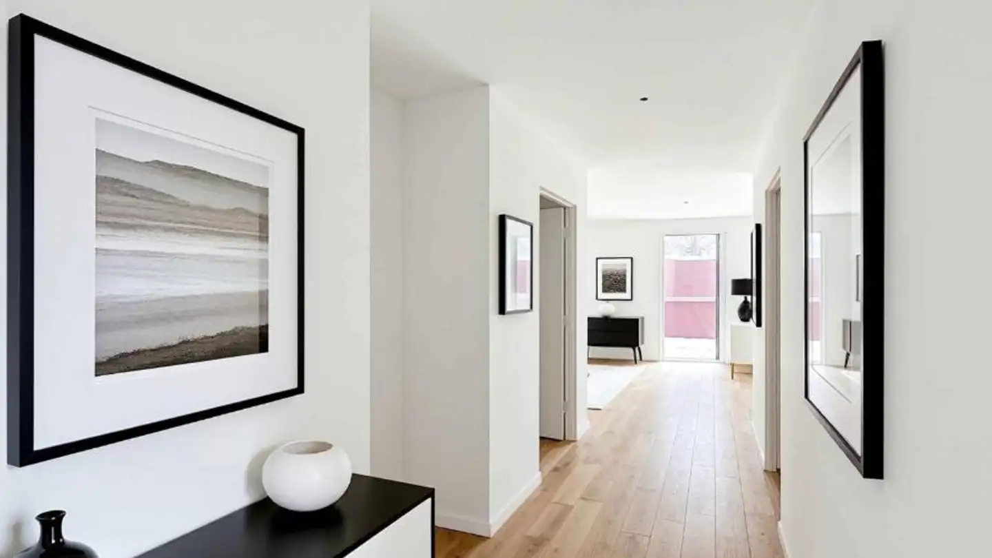Appartement à vendre - 2613 Villeret - Photo 3