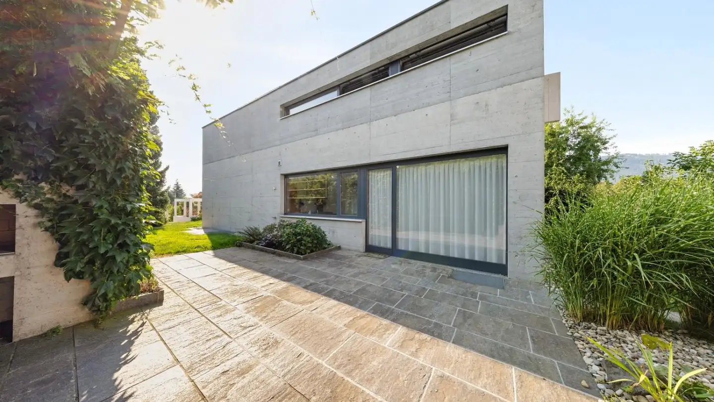 Villa for sale - 2732 Reconvilier