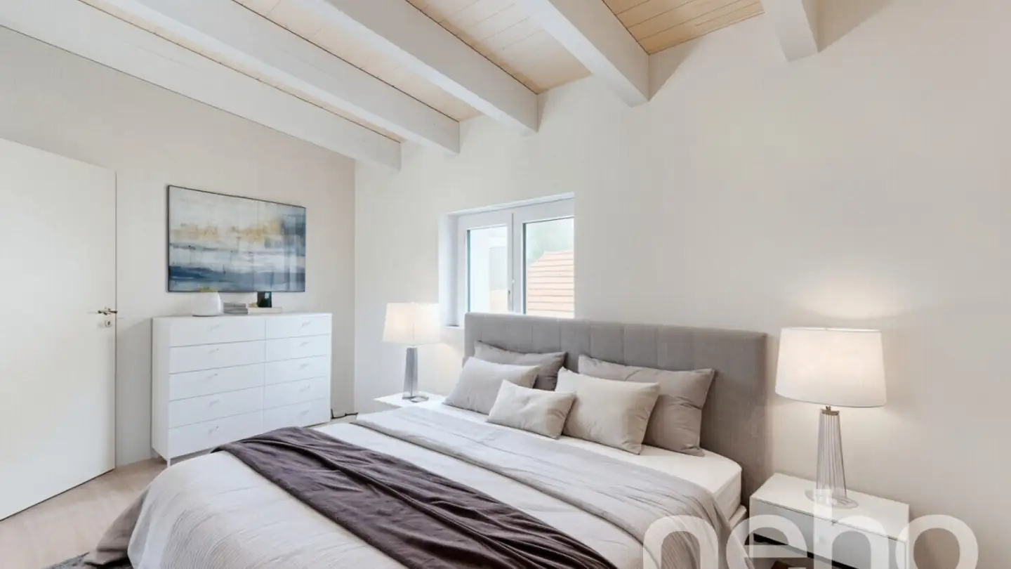 Appartamento in vendita - 2856 Boécourt - Photo 4