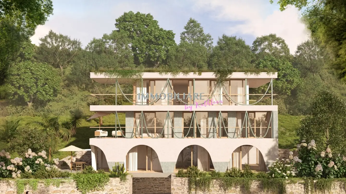 Property for sale - 6927 Agra