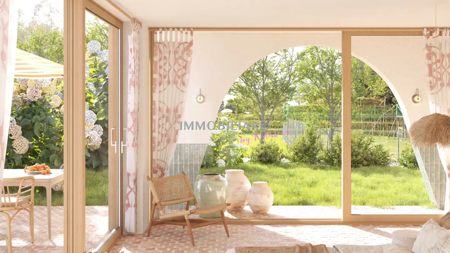 Property for sale - 6927 Agra - Photo 2