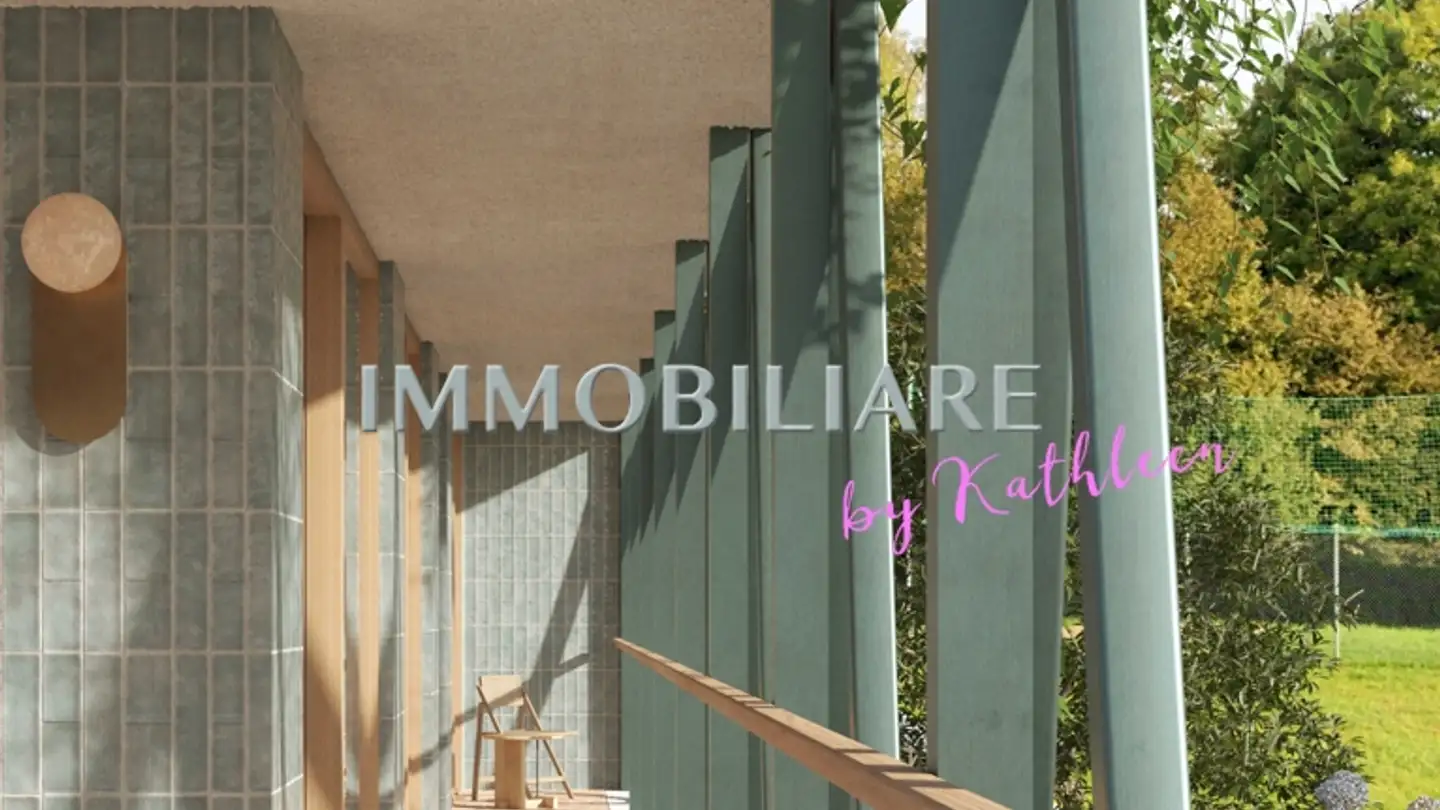 Property for sale - 6927 Agra - Photo 3