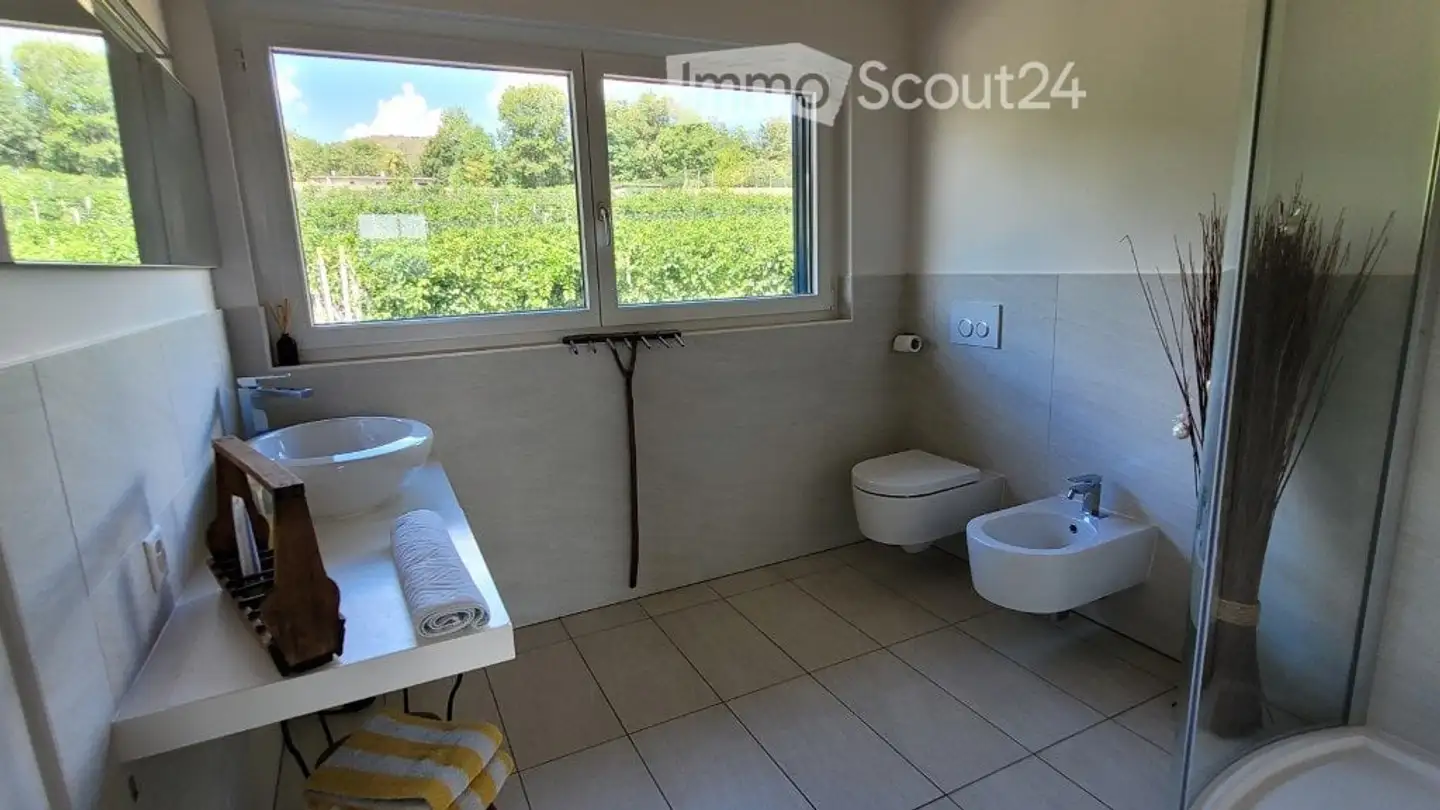 Appartamento in affitto - 6850 Mendrisio - Photo 3