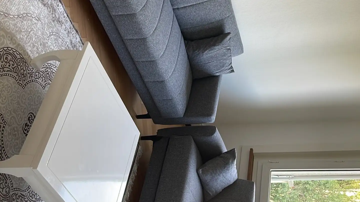 Appartamento in affitto - Route De La Glâne 5, 1700 Fribourg - Photo 4