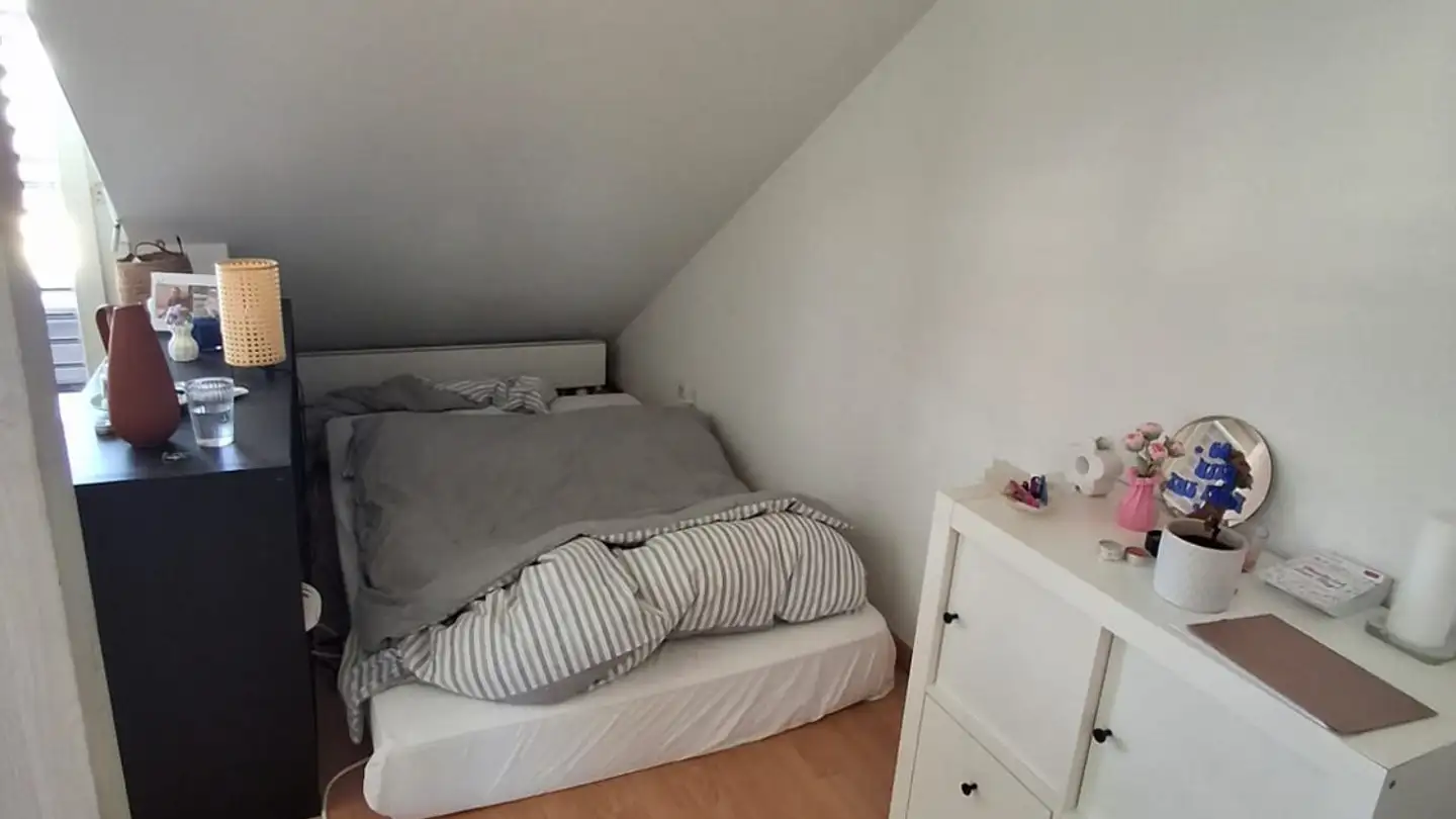 Appartamento in affitto - 6010 Kriens - Foto 4