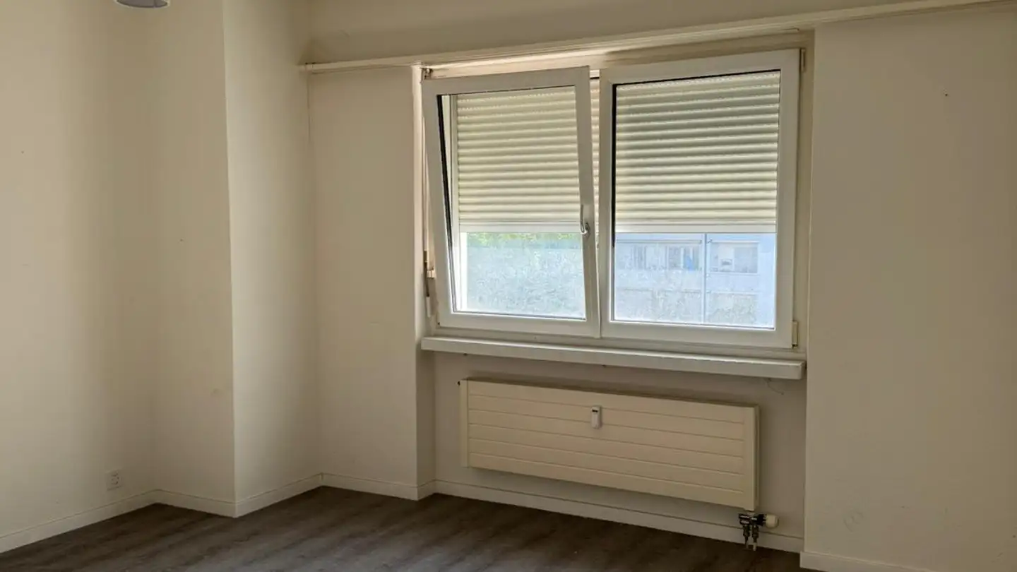 Appartamento in affitto - Brombacherstrasse 1, 4057 Basel - Foto 3