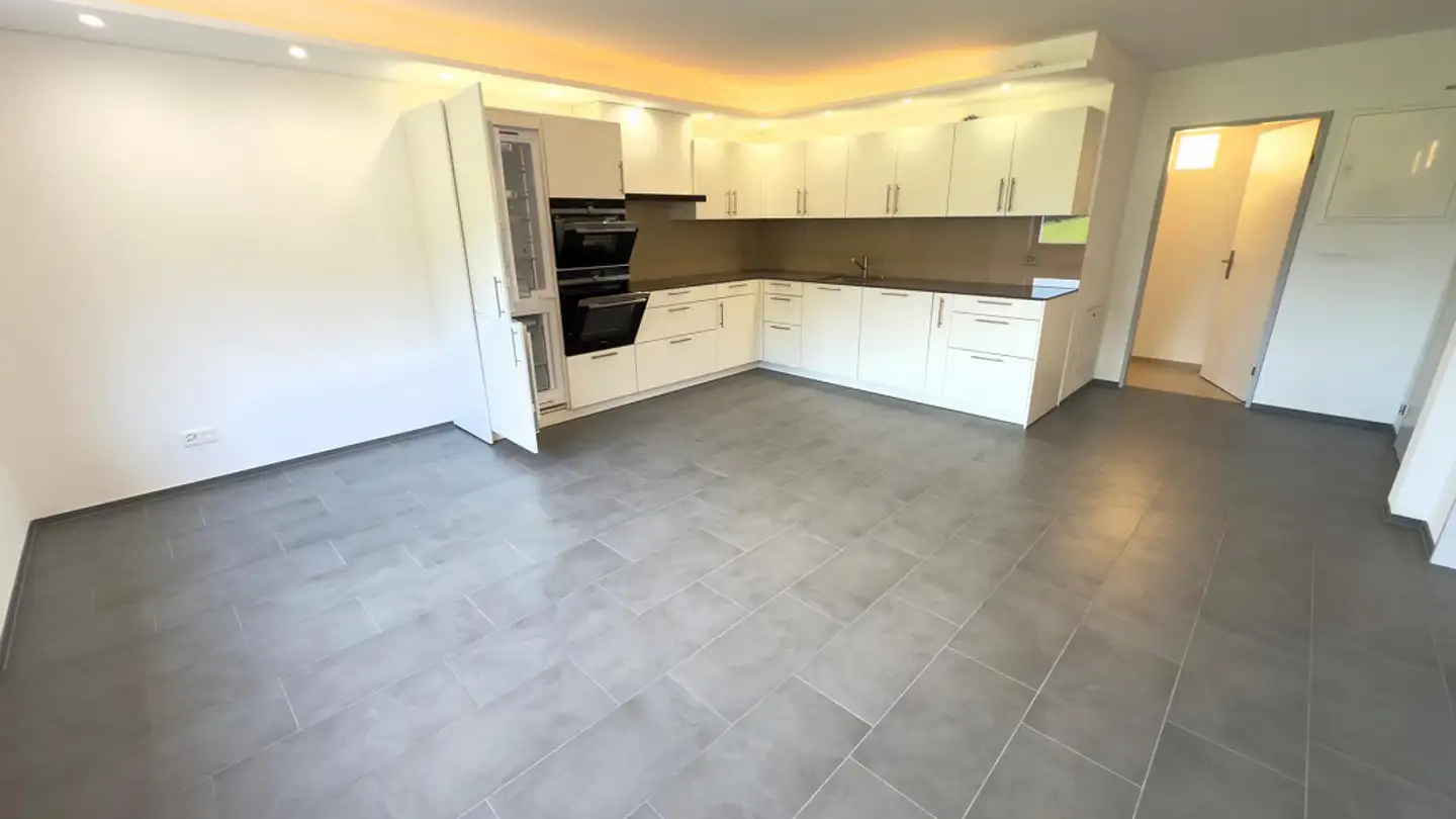 Wohnung mieten - Mühlentalstrasse 370, 8200 Schaffhausen - Foto 2