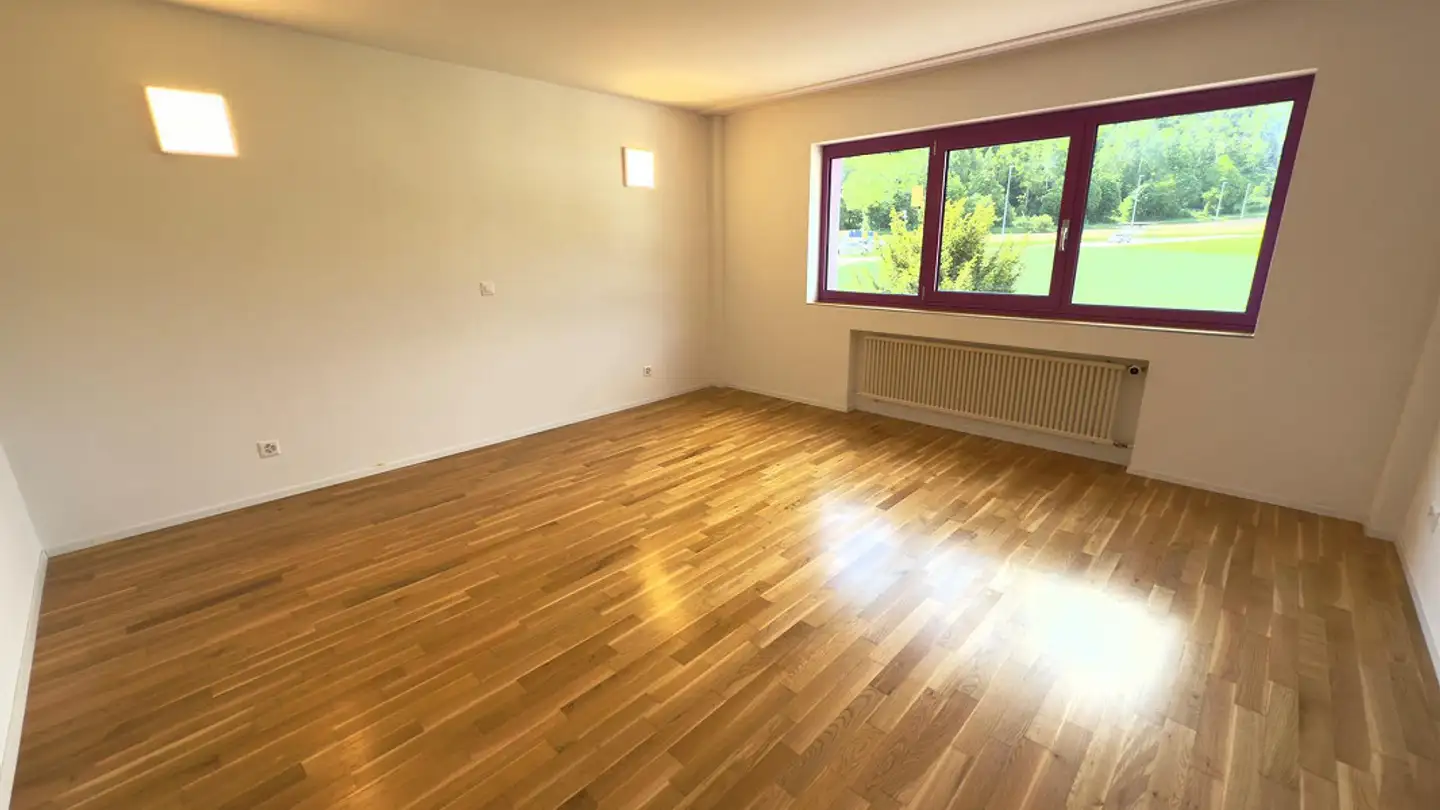 Wohnung mieten - Mühlentalstrasse 370, 8200 Schaffhausen - Foto 3