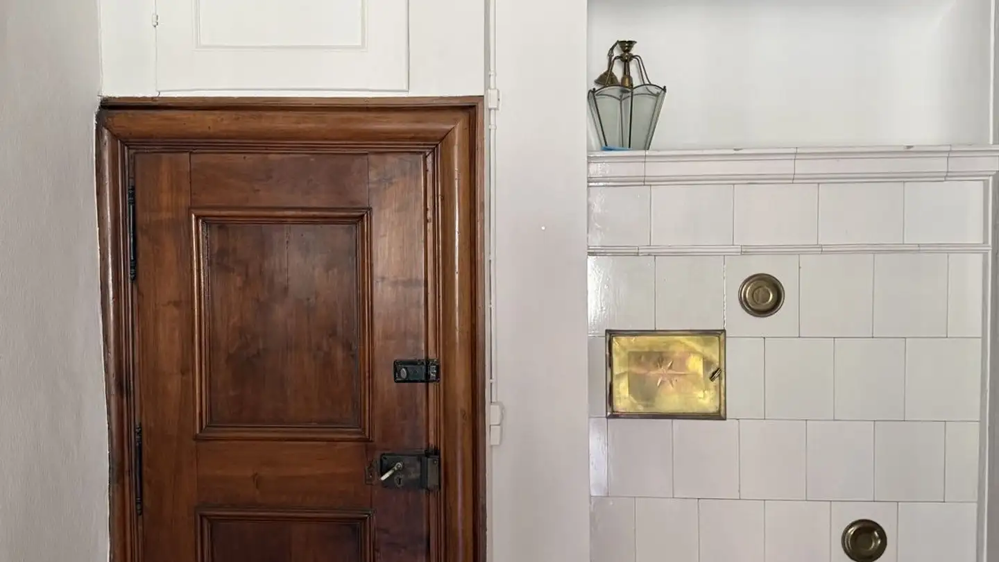 Appartement à louer - Kramgasse 31, 3011 Bern - Photo 3